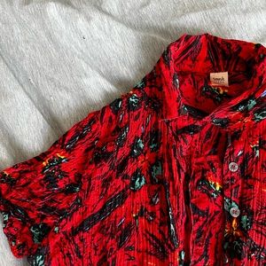 Smash + Tess Matching Set